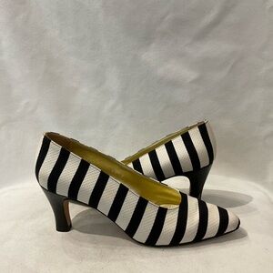 Escada Heels